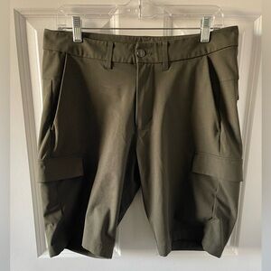 Lululemon Men’s Casual shorts, Size- 31